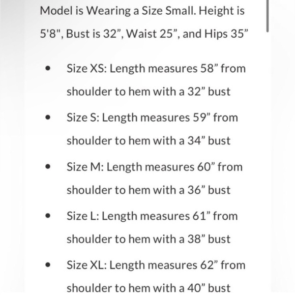 VICI boho chic red flowy maxi dress w/ halter neck & open strappy back NEW🎉SALE - Picture 10 of 11